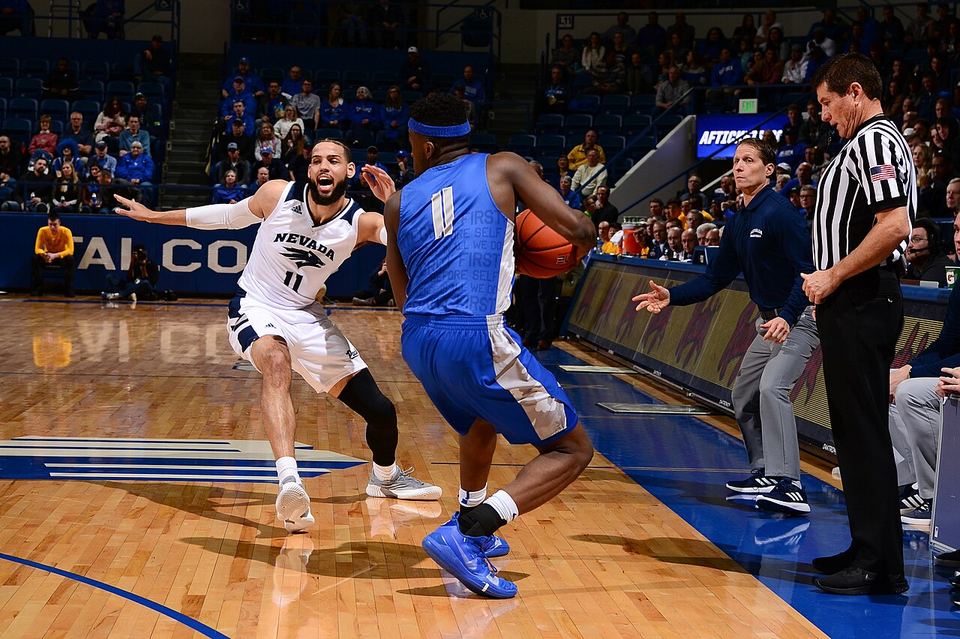 雷火电竞下载 · 图文阅读